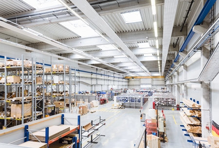 호이스트 PC 이미지 2535038