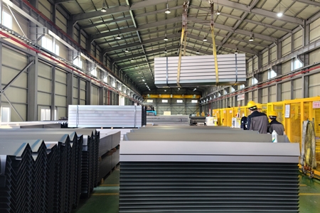 호이스트 PC 이미지 2535039