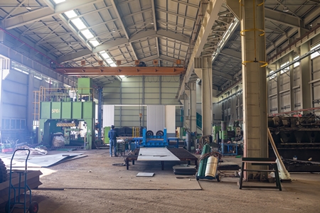 호이스트 PC 이미지 2535042