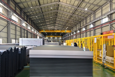 호이스트 PC 이미지 2535043