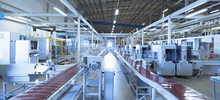 호이스트 PC 이미지 2535044