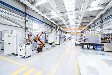 호이스트 PC 이미지 2535045