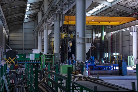 호이스트 PC 이미지 2535046