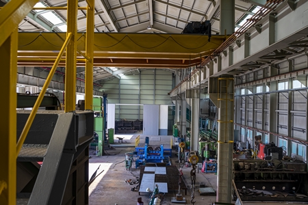 호이스트 PC 이미지 2535047