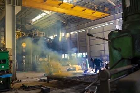 호이스트 PC 이미지 2535049