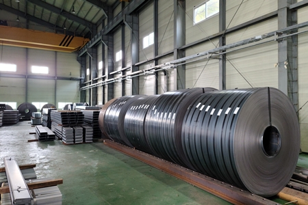 호이스트 PC 이미지 2535051