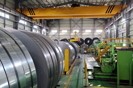 호이스트 PC 이미지 2535052