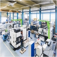 호이스트 PC 갤러리 5