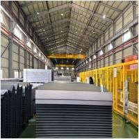 호이스트 PC 갤러리 19