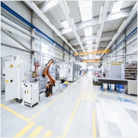 호이스트 PC 갤러리 17