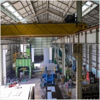 호이스트 PC 갤러리 14