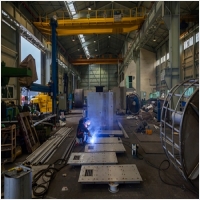 호이스트 PC 갤러리 12