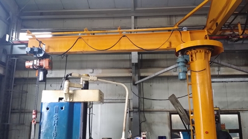 호이스트 PC 이미지 5238908