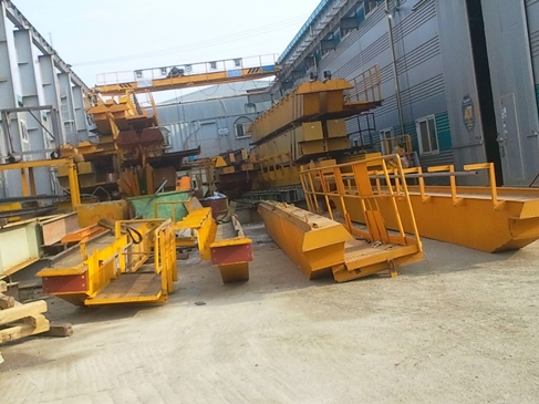 호이스트 PC 이미지 5238909