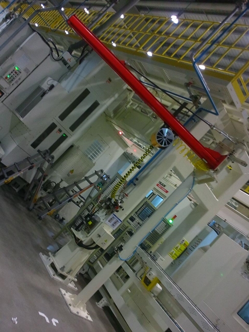 호이스트 PC 이미지 5238910