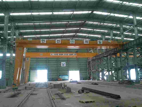 호이스트 PC 이미지 5238912