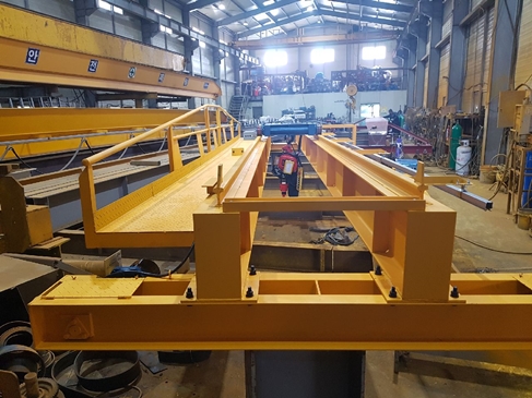 호이스트 PC 이미지 5238913