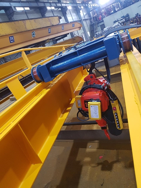 호이스트 PC 이미지 5238914