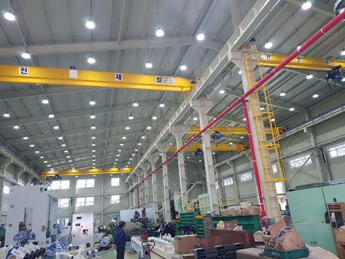 호이스트 PC 이미지 5238915