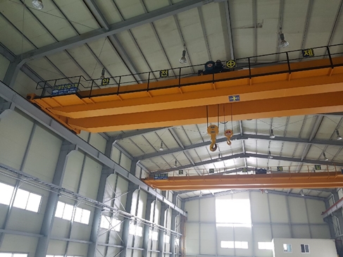 호이스트 PC 이미지 5238916