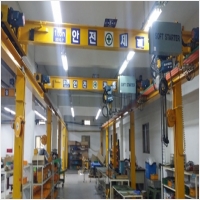 호이스트 PC 갤러리 9