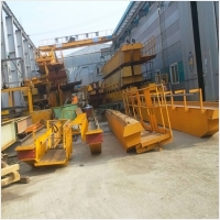 호이스트 PC 갤러리 7