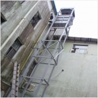 호이스트 PC 갤러리 5