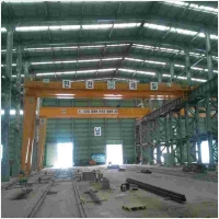 호이스트 PC 갤러리 4