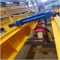 호이스트 PC 갤러리 2